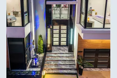 2581 NE 50th St, Lighthouse Point, FL 33064 - Photo 6