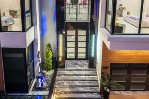 2581 NE 50th St, Lighthouse Point, FL 33064 - Photo 6