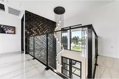 2581 NE 50th St, Lighthouse Point, FL 33064 - Photo 44