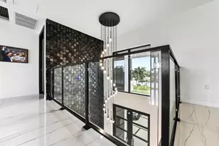 2581 NE 50th St, Lighthouse Point, FL 33064 - Photo 44