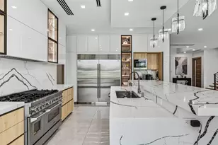 2581 NE 50th St, Lighthouse Point, FL 33064 - Photo 36