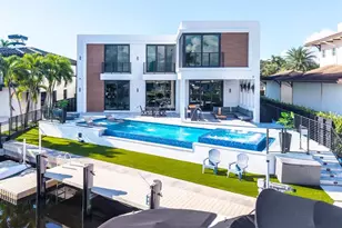 2581 NE 50th St, Lighthouse Point, FL 33064 - Photo 68