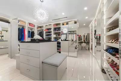 2581 NE 50th St, Lighthouse Point, FL 33064 - Photo 50