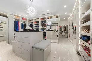 2581 NE 50th St, Lighthouse Point, FL 33064 - Photo 50