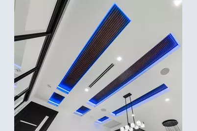 2581 NE 50th St, Lighthouse Point, FL 33064 - Photo 60