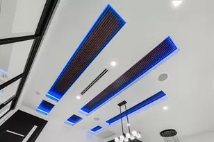 2581 NE 50th St, Lighthouse Point, FL 33064 - Photo 60