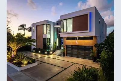 2581 NE 50th St, Lighthouse Point, FL 33064 - Photo 1