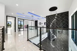 2581 NE 50th St, Lighthouse Point, FL 33064 - Photo 40