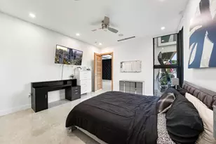 2581 NE 50th St, Lighthouse Point, FL 33064 - Photo 56