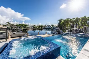 2581 NE 50th St, Lighthouse Point, FL 33064 - Photo 66