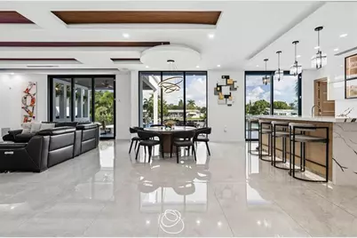 2581 NE 50th St, Lighthouse Point, FL 33064 - Photo 30