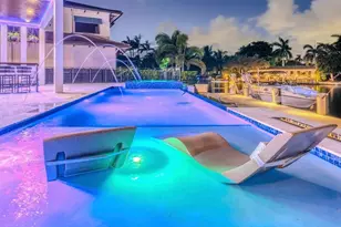 2581 NE 50th St, Lighthouse Point, FL 33064 - Photo 16