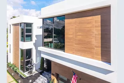 2581 NE 50th St, Lighthouse Point, FL 33064 - Photo 62