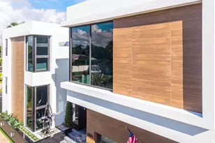 2581 NE 50th St, Lighthouse Point, FL 33064 - Photo 62