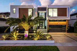 2581 NE 50th St, Lighthouse Point, FL 33064 - Photo 12