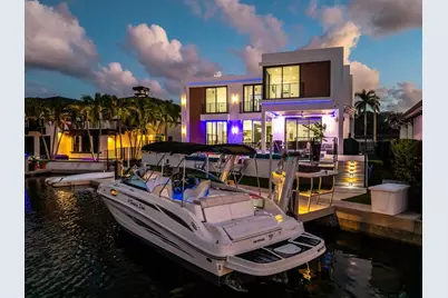 2581 NE 50th St, Lighthouse Point, FL 33064 - Photo 8