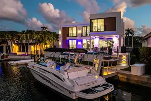 2581 NE 50th St, Lighthouse Point, FL 33064 - Photo 8