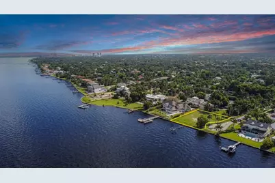 1301  Rio Vista Ave, Fort Myers, FL 33901 - Photo 1