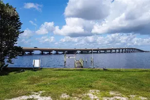 1301 Rio Vista Ave, Fort Myers, FL 33901 - Photo 20