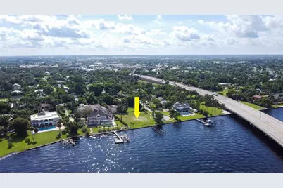 1301  Rio Vista Ave, Fort Myers, FL 33901 - Photo 10