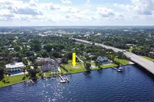 1301 Rio Vista Ave, Fort Myers, FL 33901 - Photo 10