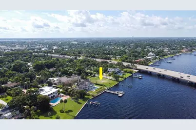 1301  Rio Vista Ave, Fort Myers, FL 33901 - Photo 24