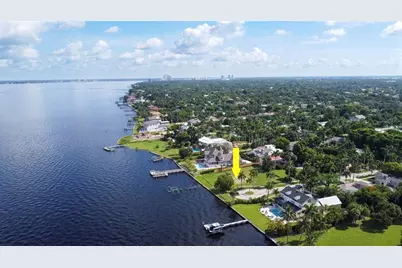 1301  Rio Vista Ave, Fort Myers, FL 33901 - Photo 2