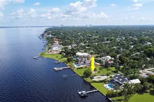 1301 Rio Vista Ave, Fort Myers, FL 33901 - Photo 2