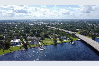 1301  Rio Vista Ave, Fort Myers, FL 33901 - Photo 12