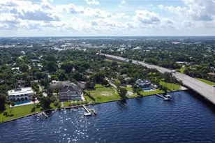 1301 Rio Vista Ave, Fort Myers, FL 33901 - Photo 12