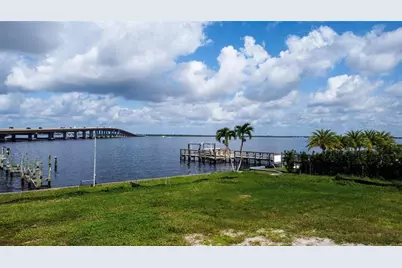 1301  Rio Vista Ave, Fort Myers, FL 33901 - Photo 18