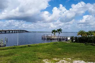 1301 Rio Vista Ave, Fort Myers, FL 33901 - Photo 18