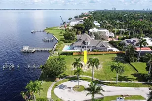 1301 Rio Vista Ave, Fort Myers, FL 33901 - Photo 4