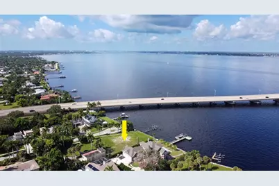 1301  Rio Vista Ave, Fort Myers, FL 33901 - Photo 8