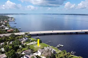 1301 Rio Vista Ave, Fort Myers, FL 33901 - Photo 8