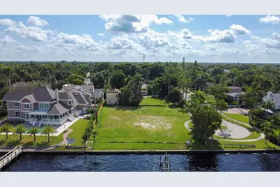 1301  Rio Vista Ave, Fort Myers, FL 33901 - Photo 28