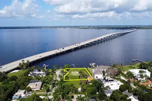 1301 Rio Vista Ave, Fort Myers, FL 33901 - Photo 16