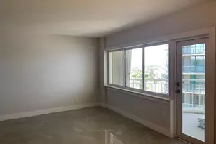 710 N Ocean Blvd, Pompano Beach, FL 33062 - Photo 10