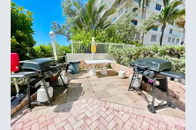 710 N Ocean Blvd, Unit #1202, Pompano Beach, FL 33062 - Photo 16