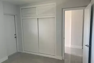 710 N Ocean Blvd, Pompano Beach, FL 33062 - Photo 4