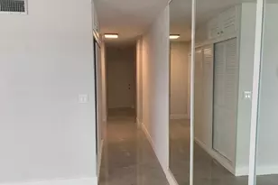 710 N Ocean Blvd, Pompano Beach, FL 33062 - Photo 12