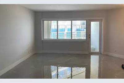 710 N Ocean Blvd, Unit #1202, Pompano Beach, FL 33062 - Photo 8