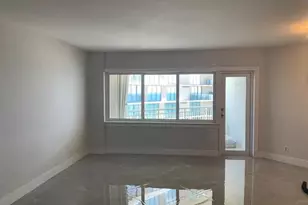 710 N Ocean Blvd, Pompano Beach, FL 33062 - Photo 8