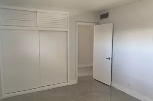 710 N Ocean Blvd, Pompano Beach, FL 33062 - Photo 6