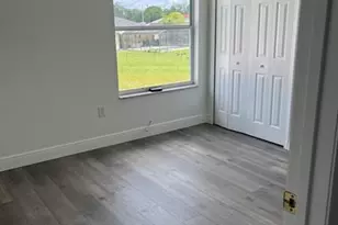 725 Hawks, Kissimmee, FL 34759 - Photo 8