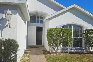 725 Hawks, Kissimmee, FL 34759 - Photo 2