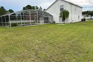 725 Hawks, Kissimmee, FL 34759 - Photo 4