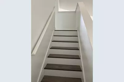 725  Hawks, Kissimmee, FL 34759 - Photo 12