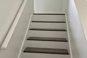 725 Hawks, Kissimmee, FL 34759 - Photo 12