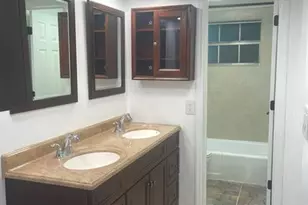 4141 NW 44th Ave, Lauderdale Lakes, FL 33319 - Photo 4